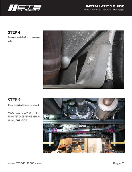 Fichier:CTS-EXH-DP-0050-CAT.pdf