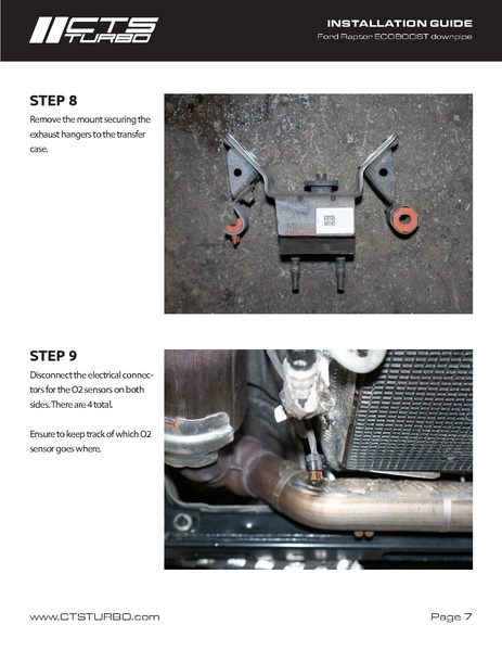 Fichier:CTS-EXH-DP-0050-CAT.pdf