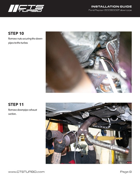 Fichier:CTS-EXH-DP-0050-CAT.pdf