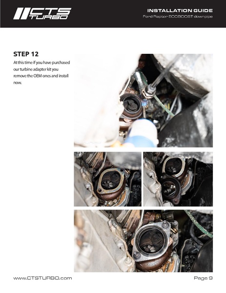 Fichier:CTS-EXH-DP-0050-CAT.pdf