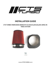 ← page précédente