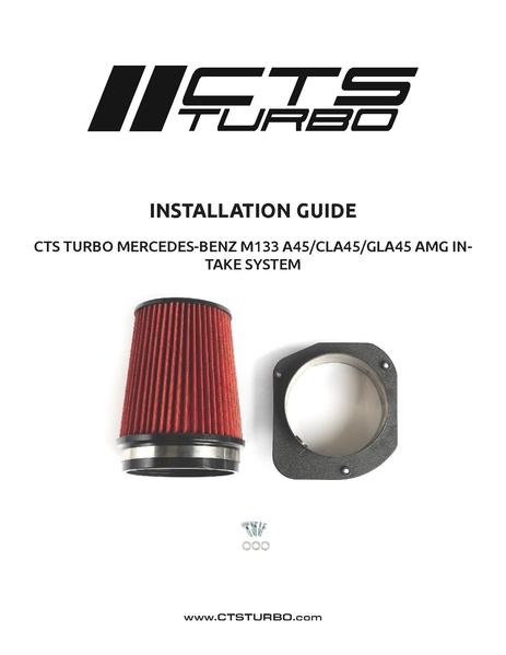 Fichier:CTS-IT-955.pdf