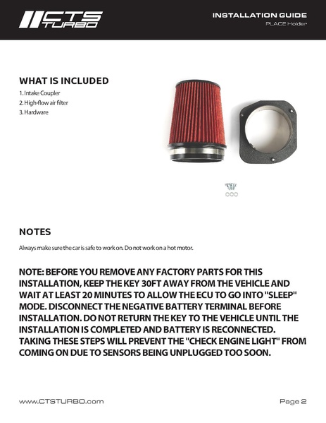 Fichier:CTS-IT-955.pdf