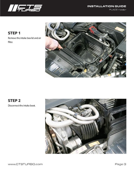 Fichier:CTS-IT-955.pdf