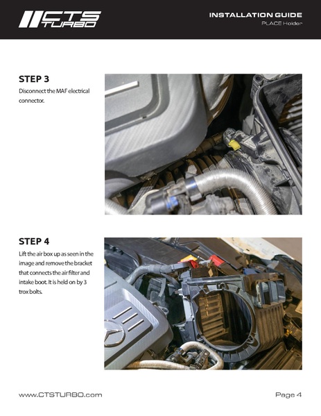 Fichier:CTS-IT-955.pdf