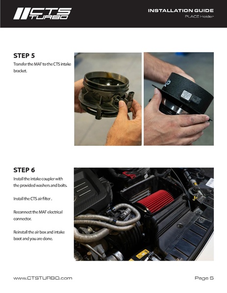 Fichier:CTS-IT-955.pdf