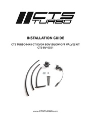 ← page précédente