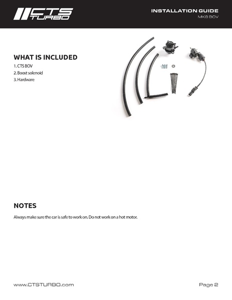 Fichier:CTS-BV-0021.pdf