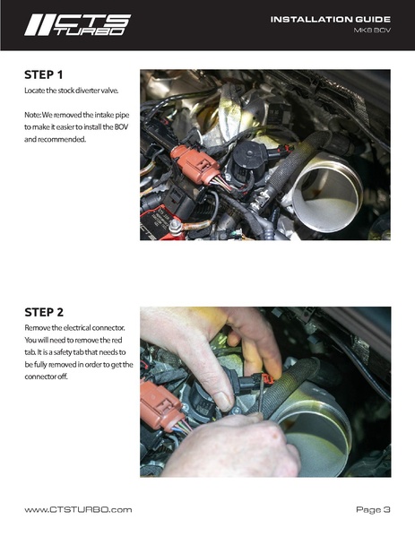 Fichier:CTS-BV-0021.pdf