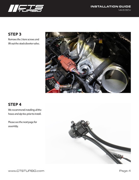 Fichier:CTS-BV-0021.pdf