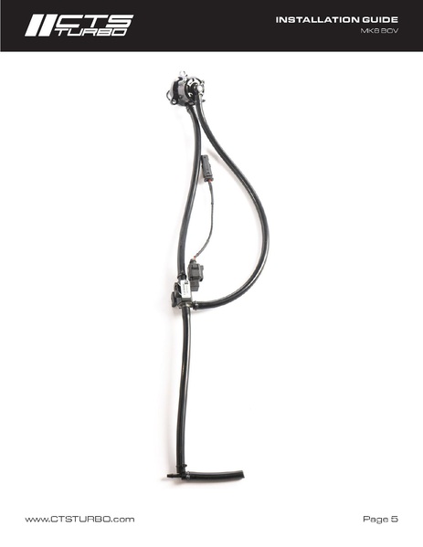 Fichier:CTS-BV-0021.pdf