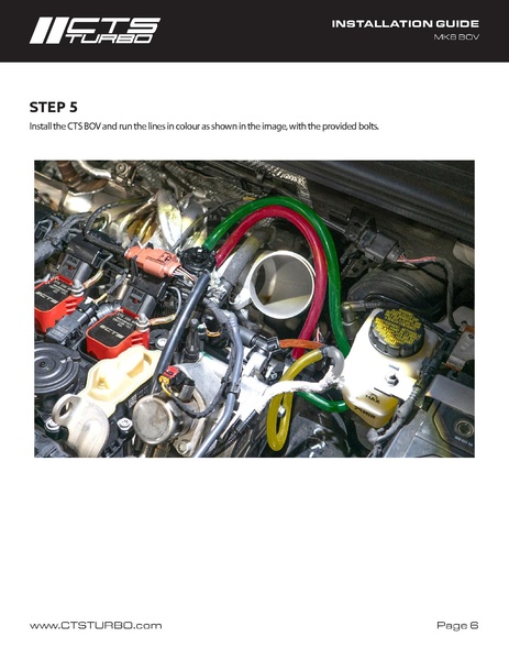 Fichier:CTS-BV-0021.pdf