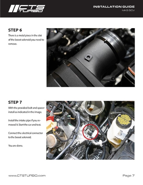 Fichier:CTS-BV-0021.pdf