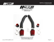 ← page précédente