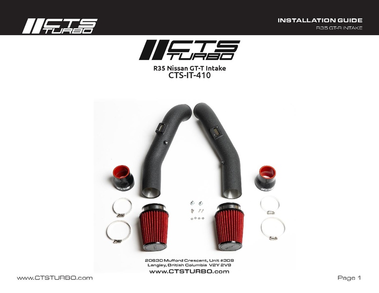 Fichier:CTS-IT-410.pdf