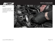 page suivante →
