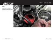 page suivante →