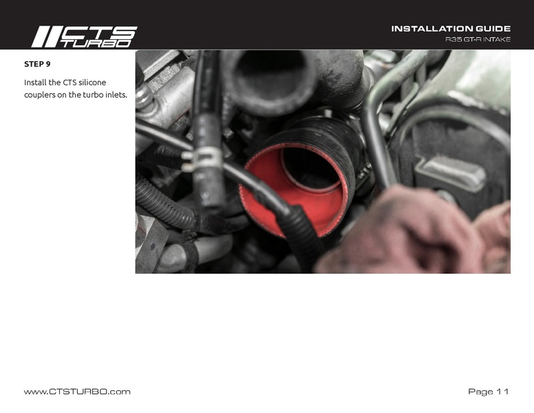 Fichier:CTS-IT-410.pdf