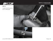 page suivante →