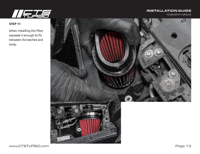 Fichier:CTS-IT-410.pdf