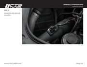 page suivante →