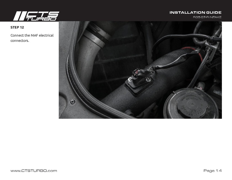 Fichier:CTS-IT-410.pdf