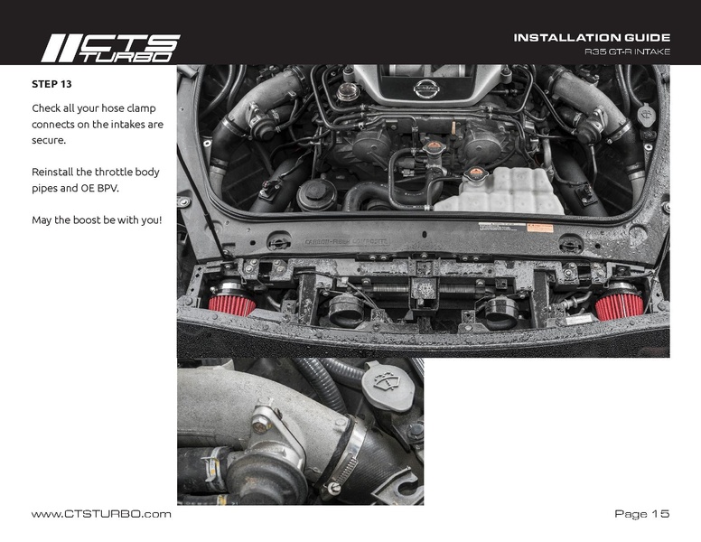Fichier:CTS-IT-410.pdf