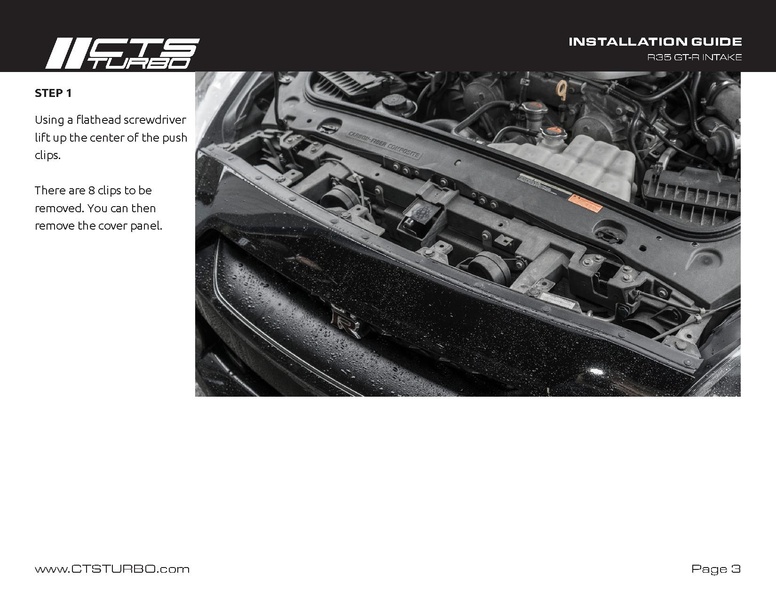 Fichier:CTS-IT-410.pdf