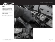 page suivante →