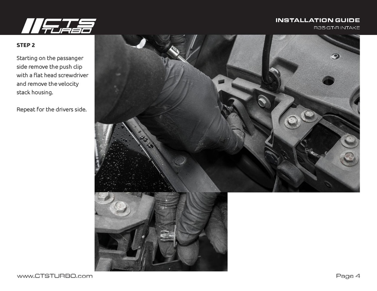 Fichier:CTS-IT-410.pdf