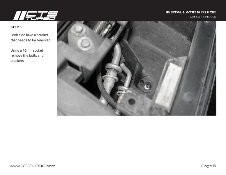 Fichier:CTS-IT-410.pdf