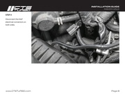 page suivante →
