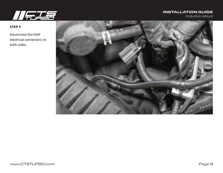 Fichier:CTS-IT-410.pdf