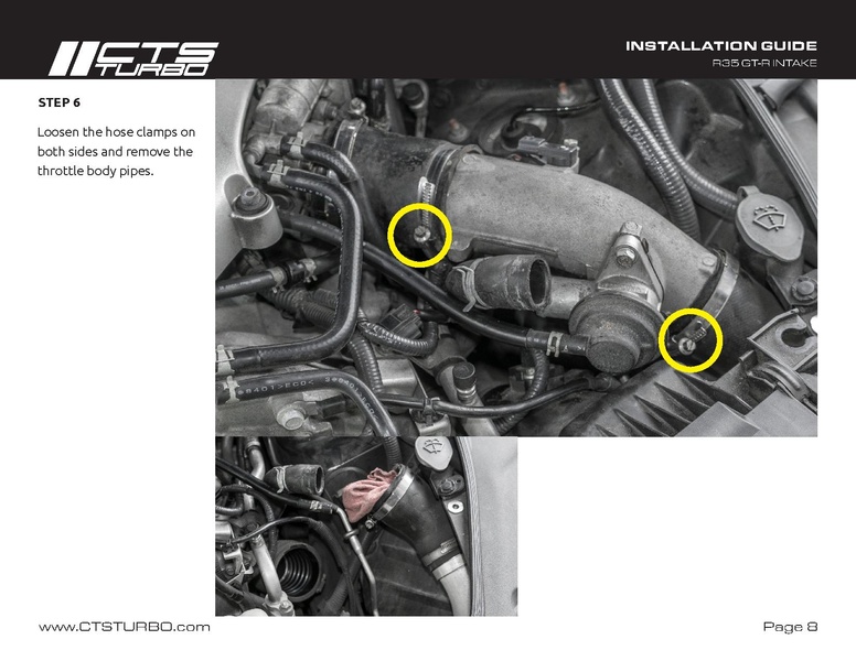Fichier:CTS-IT-410.pdf
