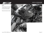 page suivante →