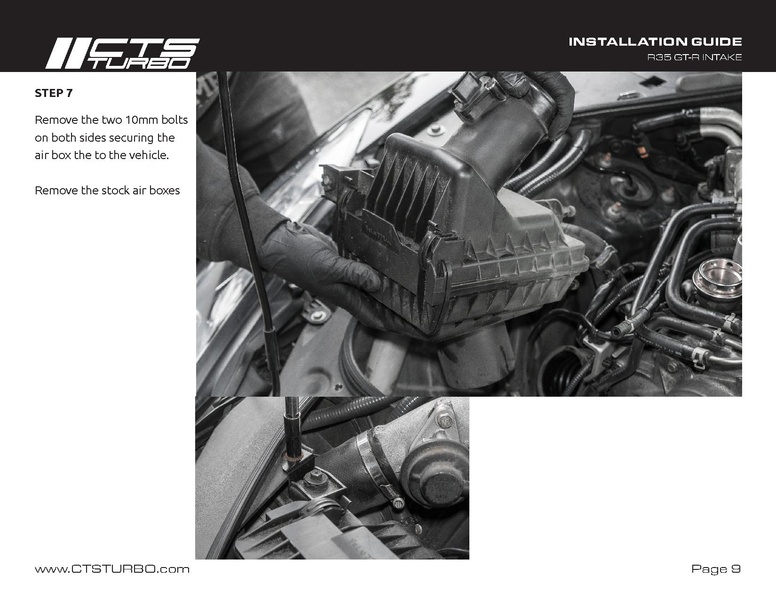 Fichier:CTS-IT-410.pdf