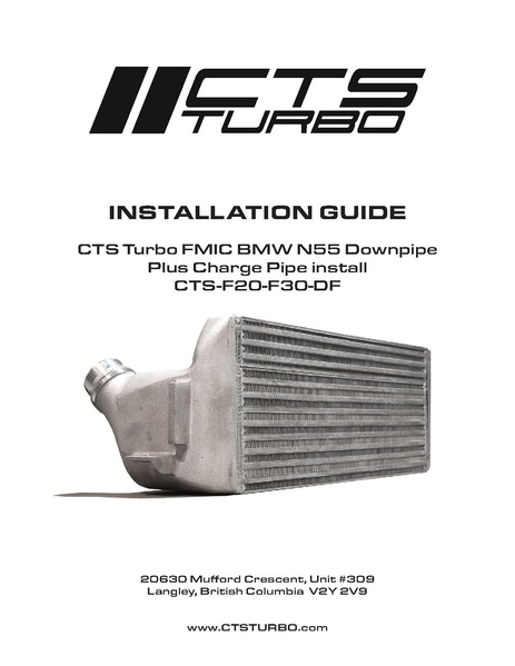 Fichier:CTS-F20-F30-DF.pdf