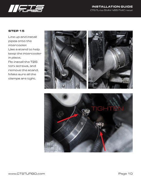Fichier:CTS-F20-F30-DF.pdf
