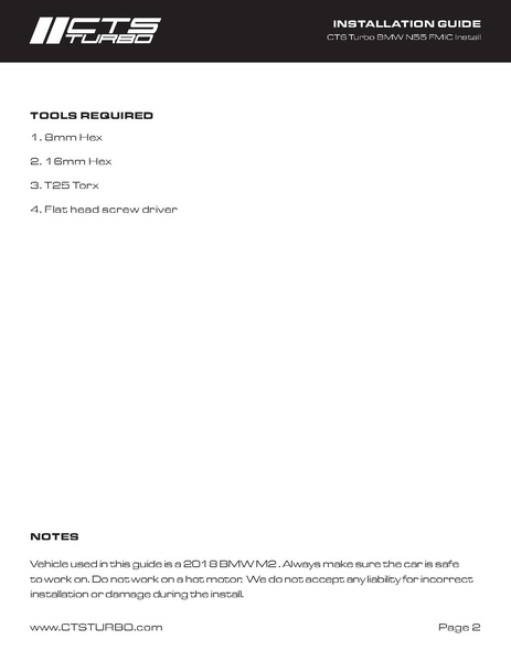 Fichier:CTS-F20-F30-DF.pdf