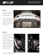 page suivante →