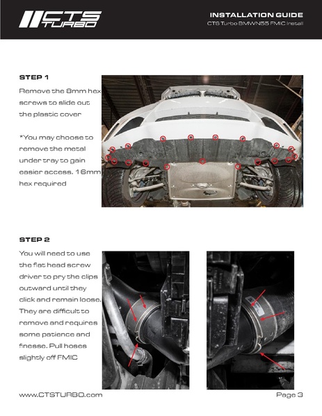 Fichier:CTS-F20-F30-DF.pdf