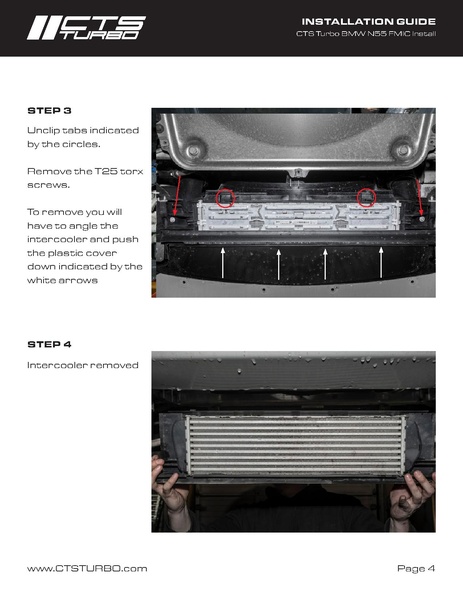 Fichier:CTS-F20-F30-DF.pdf