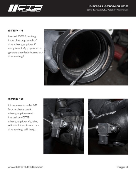 Fichier:CTS-F20-F30-DF.pdf
