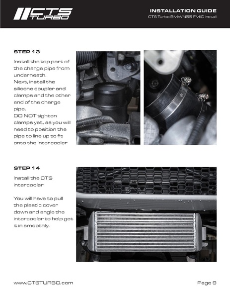 Fichier:CTS-F20-F30-DF.pdf
