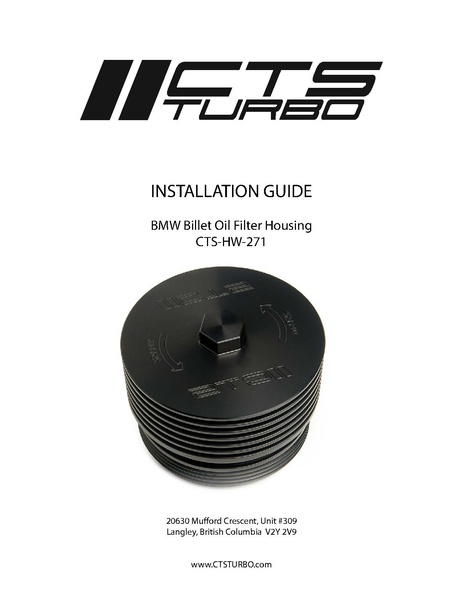 Fichier:CTS-HW-271.pdf