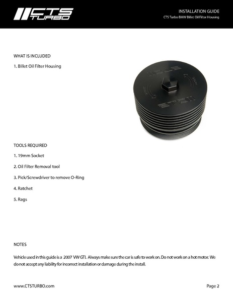 Fichier:CTS-HW-271.pdf