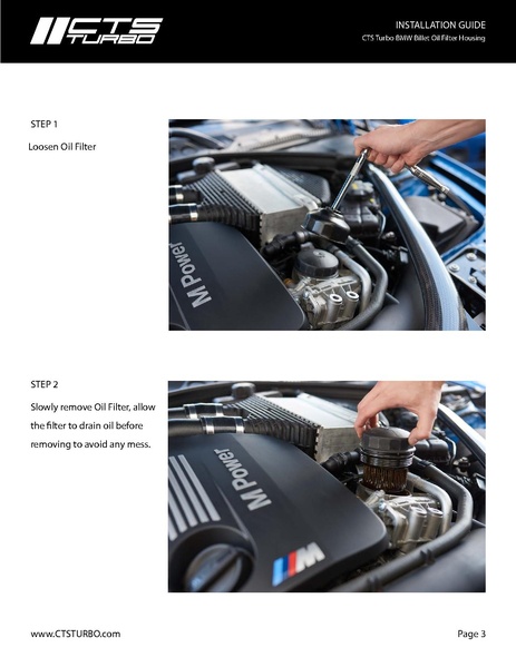 Fichier:CTS-HW-271.pdf