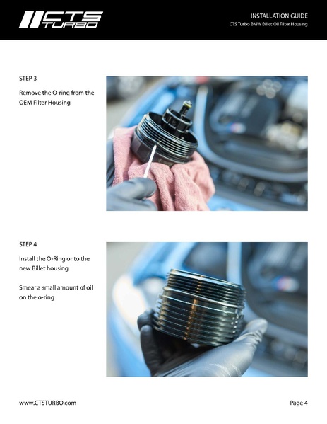 Fichier:CTS-HW-271.pdf