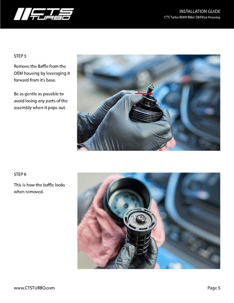 Fichier:CTS-HW-271.pdf