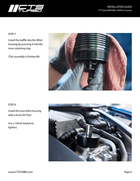 Fichier:CTS-HW-271.pdf